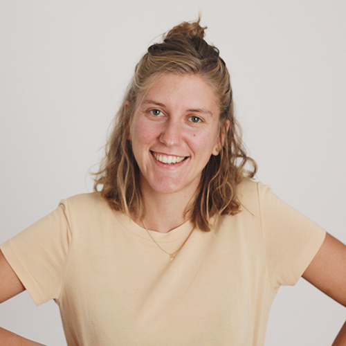 SteamConf Clara Borràs Coll