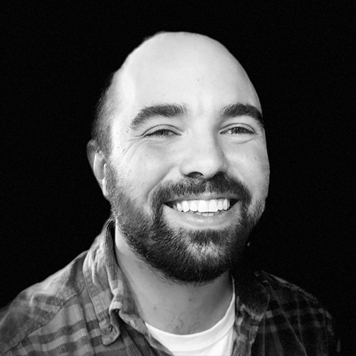 SteamConf Ryan Jenkins